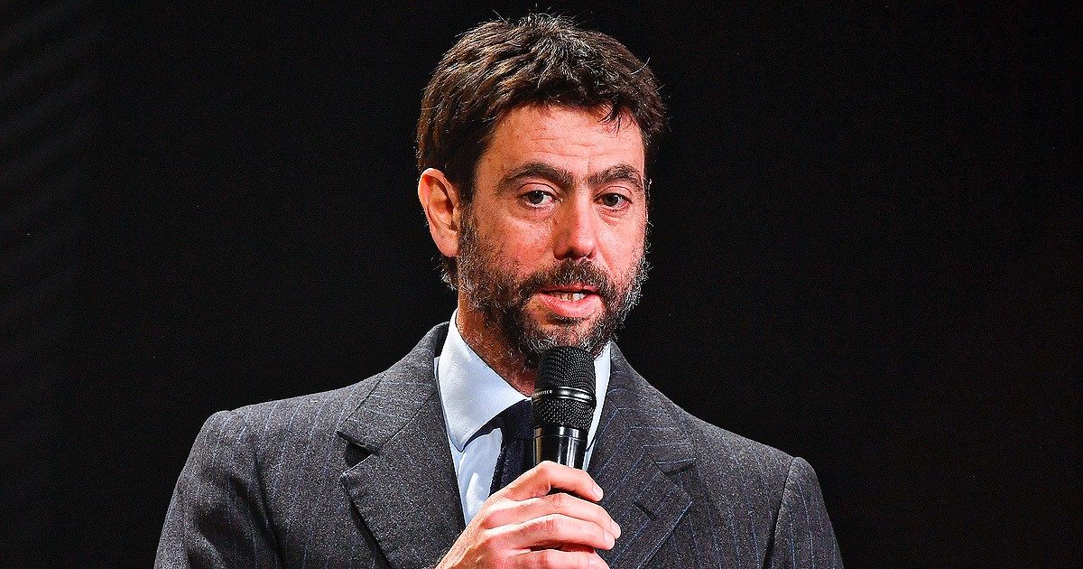 Juve-Napoli, ennesimo ‘rinvio-farsa’: la Serie A trattata come un torneo parrocchiale. La Lega non in grado di fare gli interessi del campionato