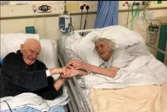 Un vaccino contro la solitudine, la campagna per gli ospiti di Rsa e Rsd: siero anti covid a un familiare di ciascun anziano o disabile