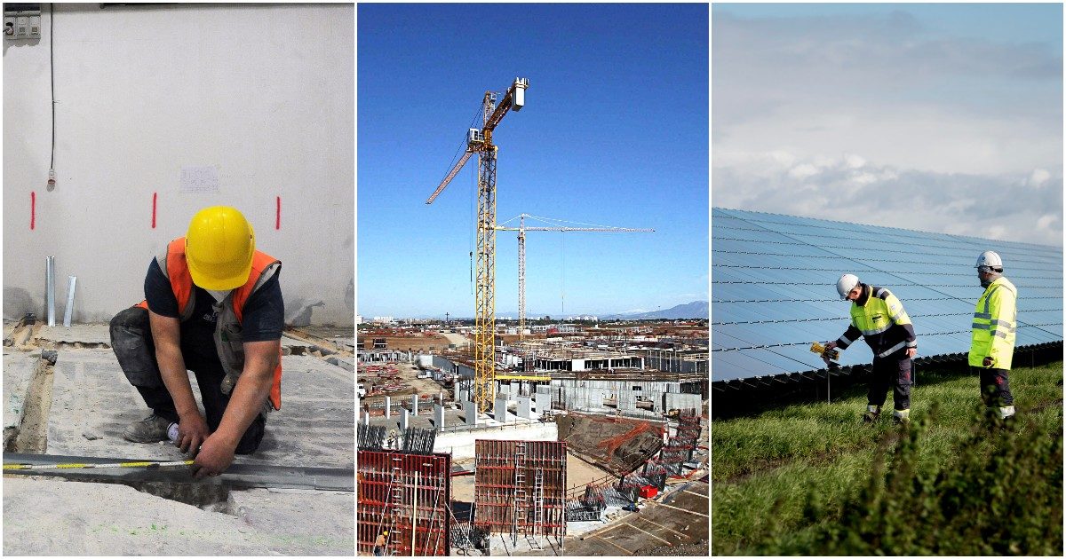 Recovery, come spendere in fretta evitando infiltrazioni. Le proposte: “Expo e Genova modelli da copiare”. “Ma serve Registro dei titolari effettivi delle società”