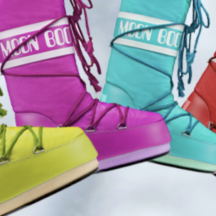 “Chiara Ferragni ha copiato i Moon Boot: dovrà risarcire il gruppo Tecnica”: la sentenza del Tribunale di Milano