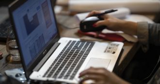 La ‘coopetazione’, una strategia utile (se non necessaria) per le piccole imprese