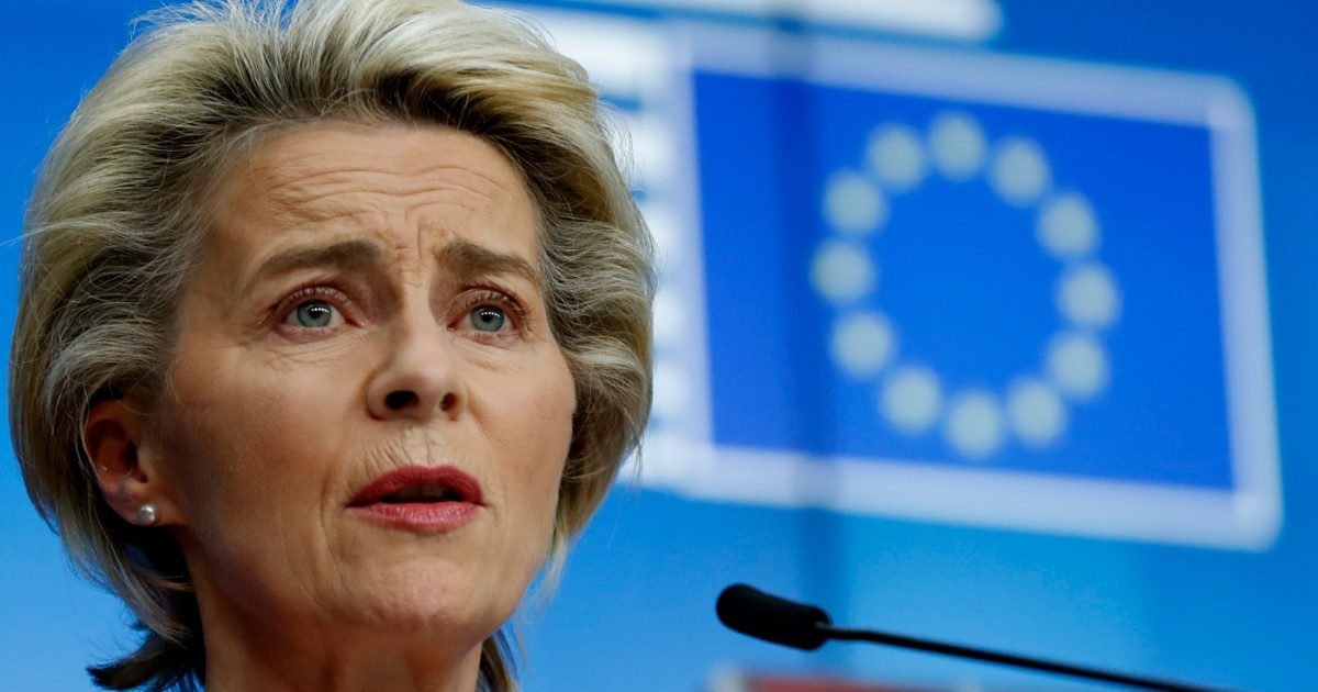 Passaporto vaccinale europeo, a Bruxelles l’ipotesi di un certificato per gli immuni. Dalla Spagna alla Germania, le posizioni dei Paesi Ue