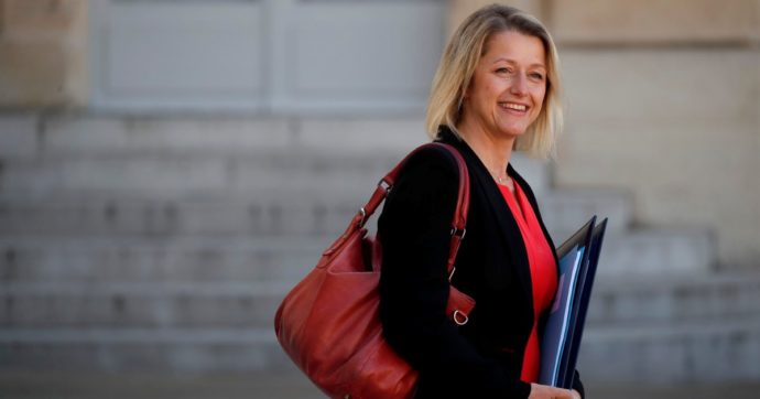 Transizione verde? Con Macron il flop del ministero unico