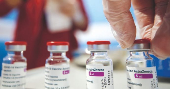 Chi e dove in Europa produce vaccini: Italia fanalino di coda