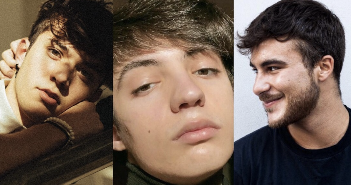 FQ New Generation, la nostra rubrica sulla nuova musica da tenere d’occhio: Valerio Mazzei, Matteo Romano e Santachiara