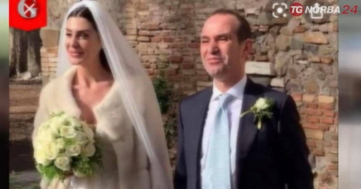 Gianpi Tarantini, “decine di invitati positivi al Covid” dopo il matrimonio dell’imprenditore delle feste di Berlusconi