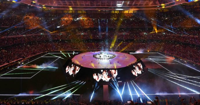 Calcio da élite – Più partite e più soldi, ecco la riforma della Champions: 225 sfide all’anno e un paracadute per i top club