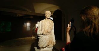 Copertina di Recovery fund, basta grandi opere: i punti su cui intervenire per una vera transizione