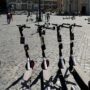 Copertina di In arrivo la targa personale per i monopattini elettrici: ecco come sarà