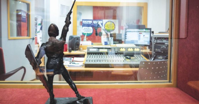 Scillieri: “Patteggio”. E il cerchio si stringe sui contabili leghisti