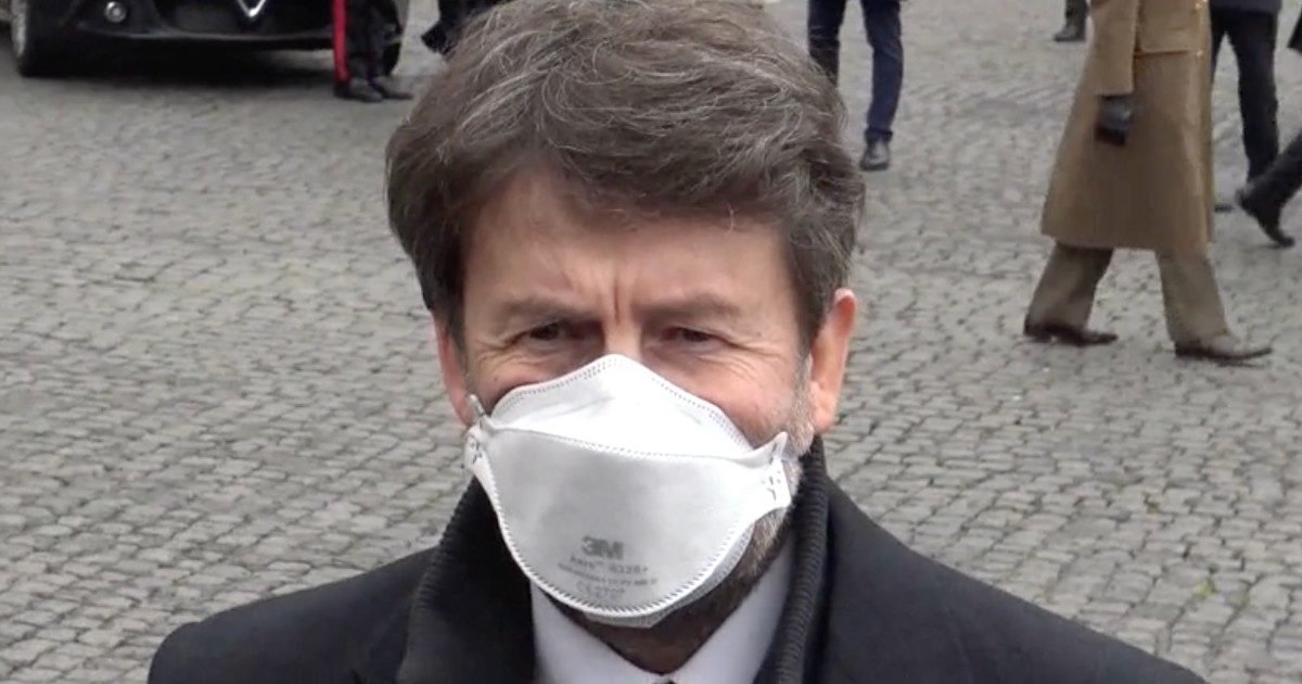 Decreto Semplificazioni, le valutazioni ambientali “veloci” non bastano: nel 2023 il 30% delle pratiche sarà ancora in ritardo (e lo Stato dovrà rimborsare le aziende)