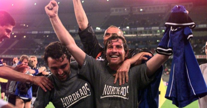 Paolo Poggi compie 50 anni: “L’Udinese in Europa, l’occasione persa con la Roma e quella figurina. Ma oggi c’è il Venezia”