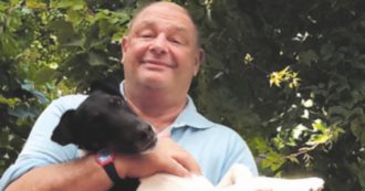 Ciao Paolo, un maestro. Morto Isotta, il (nostro) critico