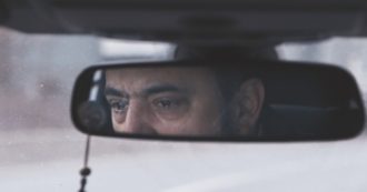 Copertina di Gioventù bruciata nell’Inferno della notte romena