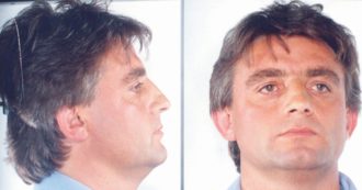 Copertina di Casalesi, Pasquale Zagaria esce dal carcere Il boss avrebbe dovuto scontare 25 anni