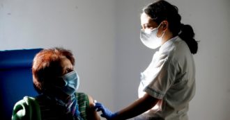 Copertina di Sanità lombarda, manca la pianificazione: immagino case della salute e un software unico per tutti /3