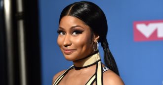 Copertina di Lutto per Nicki Minaj: il padre della cantante muore dopo essere stato investito da un pirata della strada