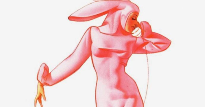 Copertina di Sesso, scherzi e pitali: le armi seducenti di Arlecchino & C.