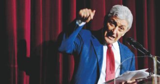 Napoli, il Pd non abita più qui: vincerà chi avrà più coraggio