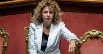 Copertina di “Per il M5S questo governo è un suicidio, ora rivotiamo”