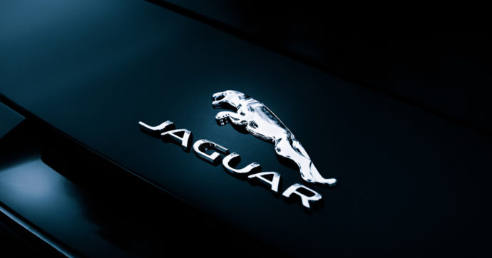 Jaguar, Thierry Bolloré: “Dal 2025 in poi produrremo solo modelli elettrici”