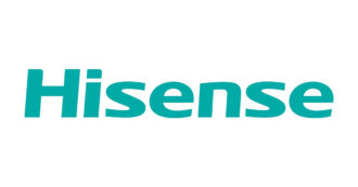 Copertina di Hisense, tutte le novità delle TV di nuova generazione