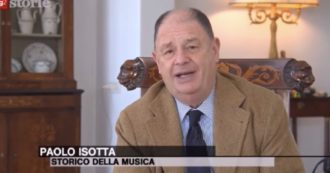 Copertina di Arrivederci, professor Isotta. Dieci giorni fa mi disse: “Non ci provare a scrivere un romanzo”