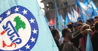 Sindacati militari: i quarant’anni della riforma della Polizia di Stato