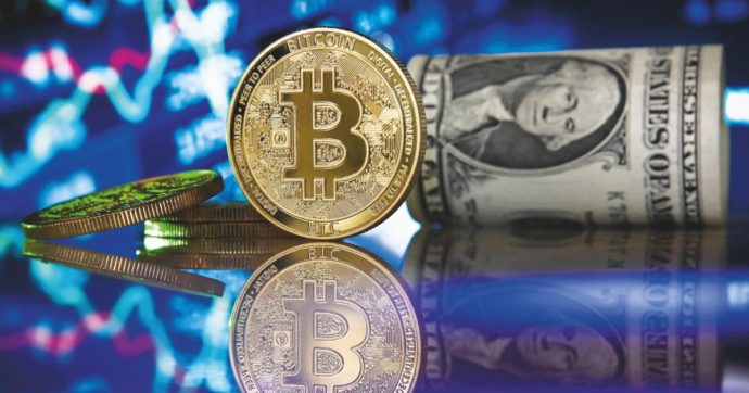 Criptovalute, Bitcoin è destinata a diventare la valuta del commercio internazionale?