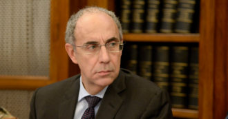 Governo, Luigi Mattiolo nuovo consigliere diplomatico del presidente del Consiglio. Già ambasciatore in Israele, Turchia e Germania