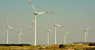 Energia rinnovabile, Cingolani: “Nel 2022 già autorizzati impianti per 5,1 Gw: due volte e mezzo la potenza allacciata in 2020 e 2021”