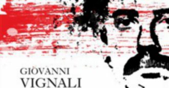 Copertina di Strage di Bologna, l’ex primula Bellini rinviato a giudizio