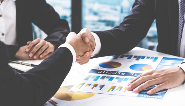 La trasparenza alla base dell’evoluzione del mercato delle cessioni del quinto