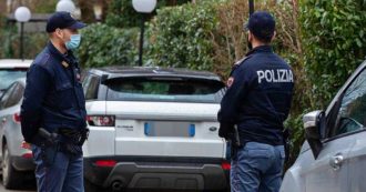 Copertina di Mafia, 13 arresti nel Siracusano contro il clan Trigila: “Controllavano il trasporto di prodotti ortofrutticoli e quello di prodotti caseari”