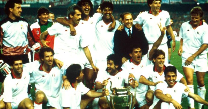 Stella Rossa-Milan, a Belgrado 33 anni dopo il match che rese immortale il Diavolo di Sacchi: Savicevic, il Marakana, la nebbia, Donadoni ko