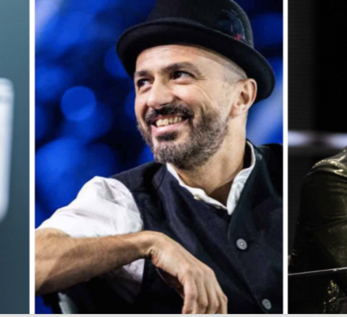 L’Ultimo Concerto? Ecco cosa accadrà il 27 febbraio. Samuel dei Subsonica ne parla con noi e Riccardo Zanotti ci spiega cosa farà