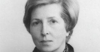 Copertina di Li chiamavano “matti”… Ma erano solo poveracci