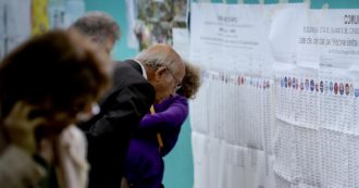 Copertina di La grana Comunali: ancora niente intesa