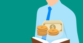 Le crisi determinano opportunità. Speriamo lo capiscano anche le banche