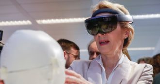 Copertina di È innegabile: l’Intelligenza Artificiale funziona (abbastanza)