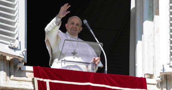Unioni gay, il Papa torna alla carica contro il no della Congregazione: il caso non è chiuso