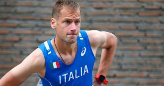 Copertina di Alex Schwazer, l’Agenzia antidoping insiste: “Non tornerà a marciare. Dal Tribunale di Bolzano ordinanza diffamatoria”