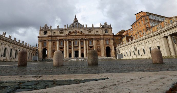 Vaticano entra nell’Oms come osservatore permanente. Attivisti preoccupati per le posizioni anti-abortiste della Chiesa