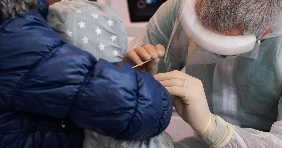 Caos scuole nelle Marche, i presidi: ‘Tra quarantene e no vax non si sa come apriremo’. E la Regione fa screening solo tra ‘contatti di positivi o sintomatici’