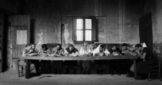 Copertina di “Totò che vive due volte”:  torna l’ultimo dei censurati