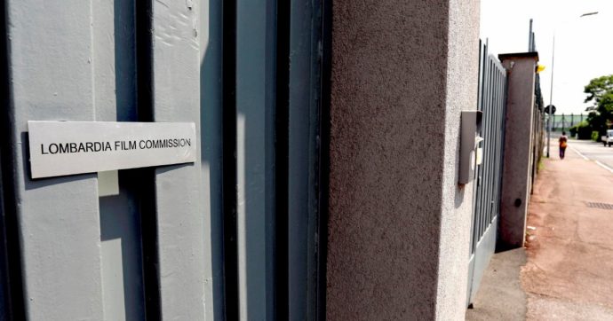 Film Commission, i pm di Milano: “Processo immediato per i 2 commercialisti della Lega”