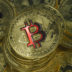 Copertina di I fondi pensione potranno comprare le cripto: Trump firma un ordine esecutivo