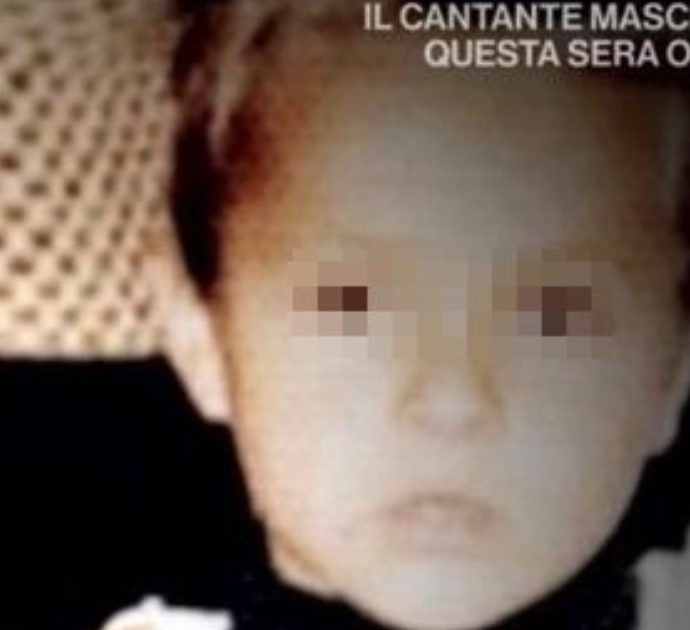 “Il bambino rapito 44 anni fa oggi è uno degli uomini più ricchi al mondo”: l’incredibile svolta nel caso Mauro Romano a Storie Italiane