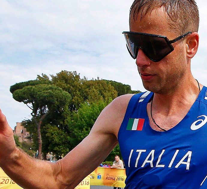 Alex Schwazer: “Fui trattato da mostro, ora ho la mia innocenza”. Wada: “Dal giudice teorie infondate”