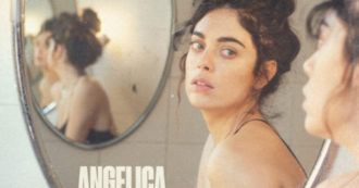 AngelicA esce con le sue ‘Storie di un appuntamento’. Ma ce n’è una che vale di più